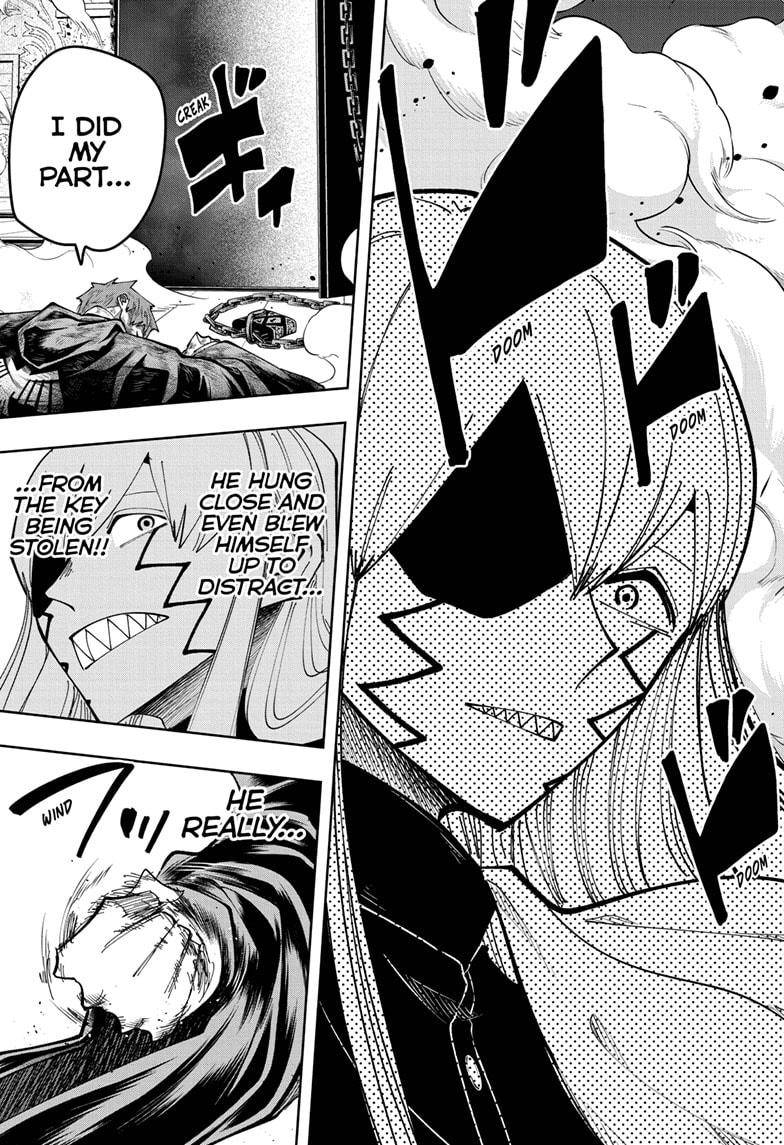Page 17 of Chapter 88