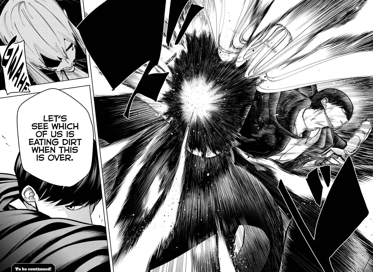 Page 18 of Chapter 88