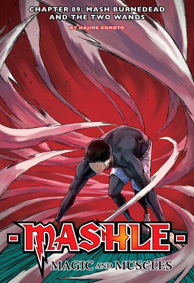 Page 1 of Chapter 89