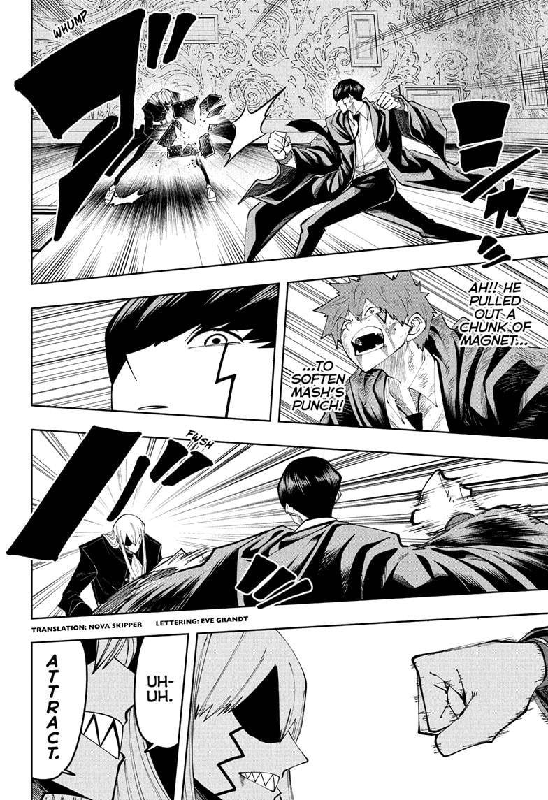 Page 2 of Chapter 89