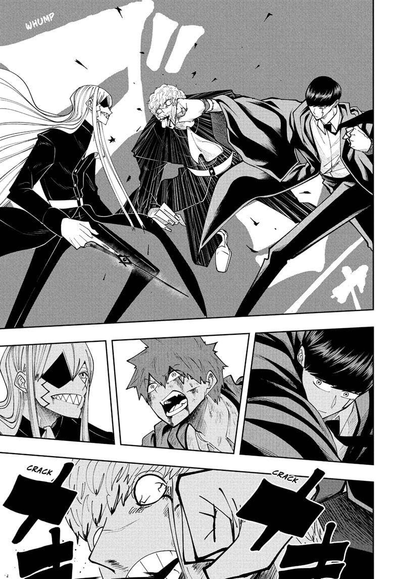 Page 3 of Chapter 89