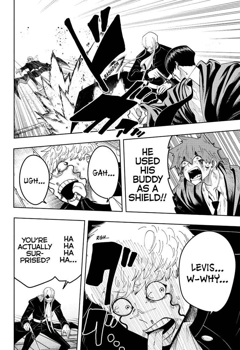 Page 4 of Chapter 89