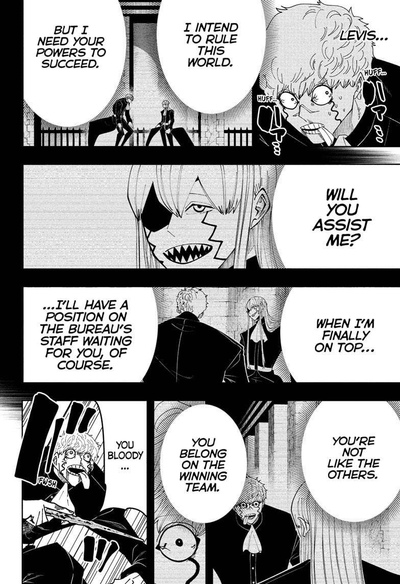 Page 6 of Chapter 89