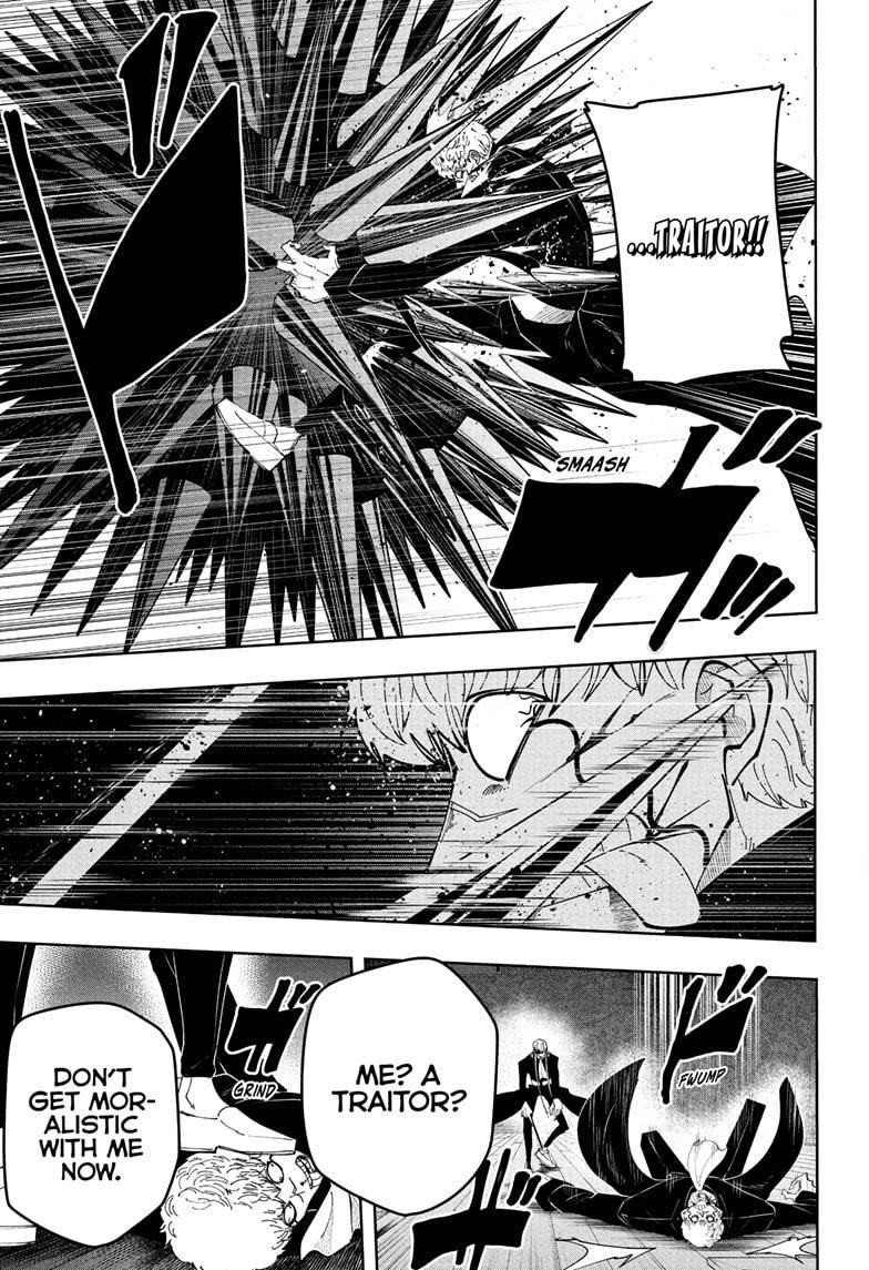 Page 7 of Chapter 89