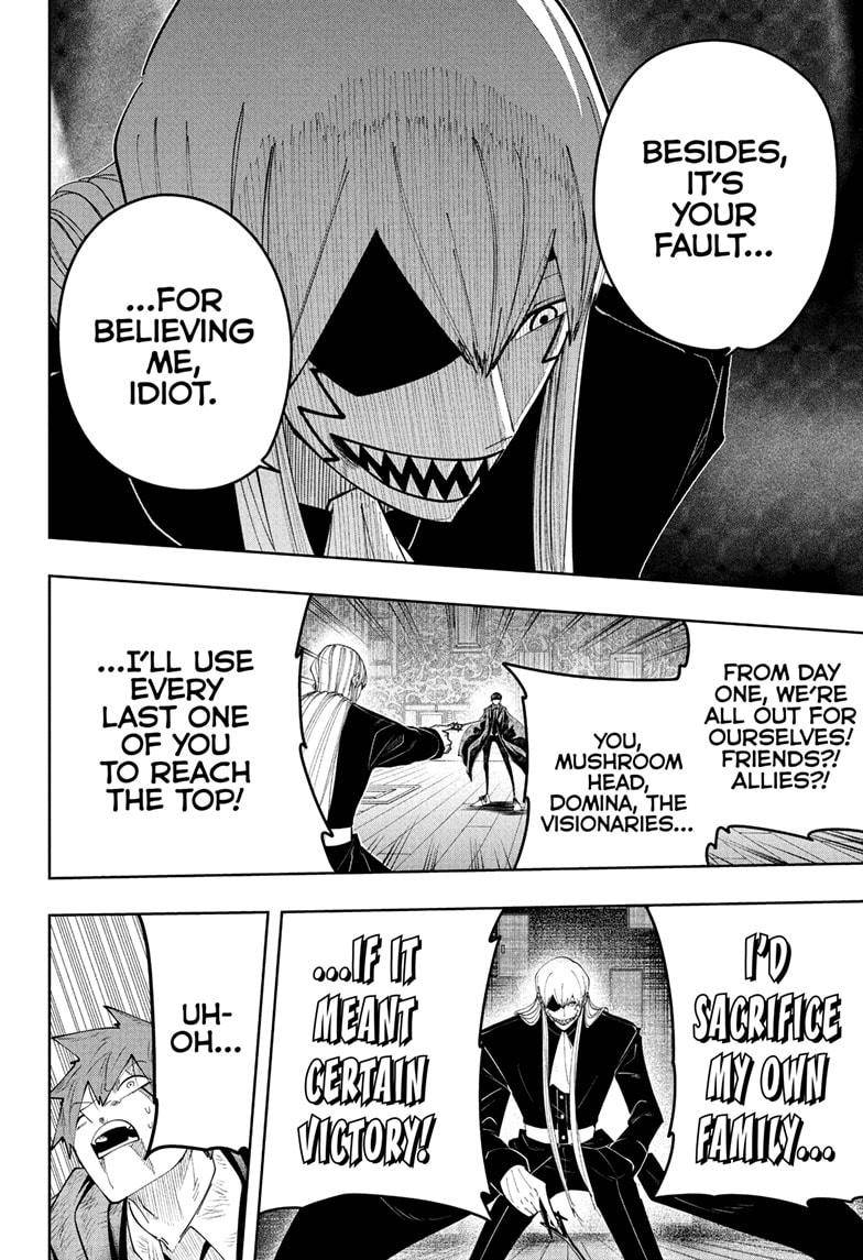 Page 8 of Chapter 89