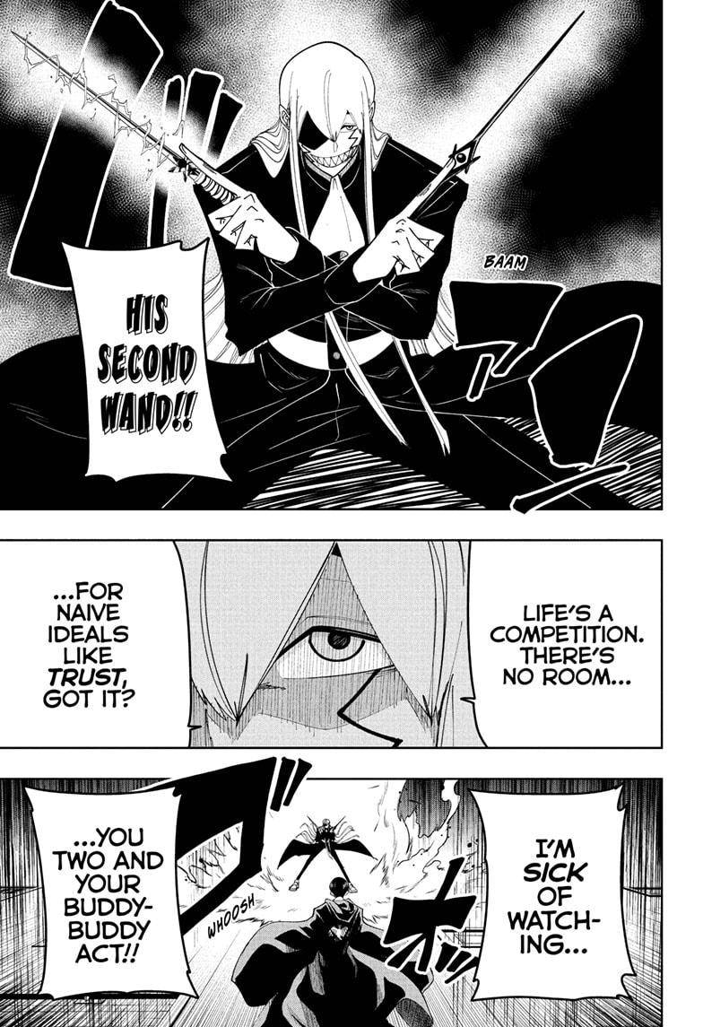 Page 9 of Chapter 89
