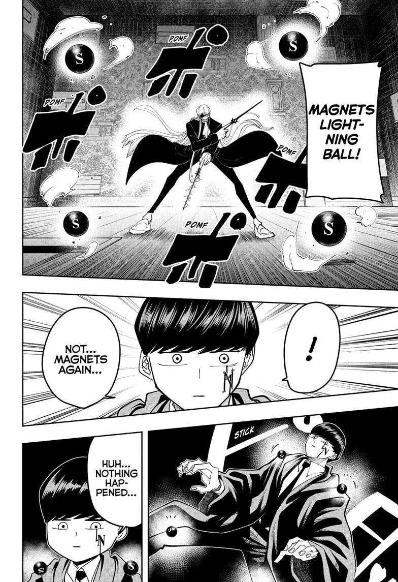 Page 10 of Chapter 89