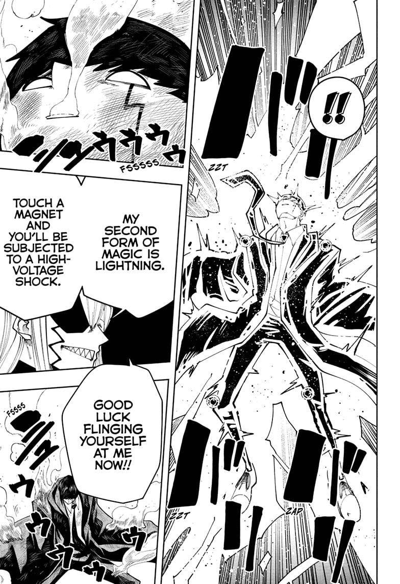 Page 11 of Chapter 89