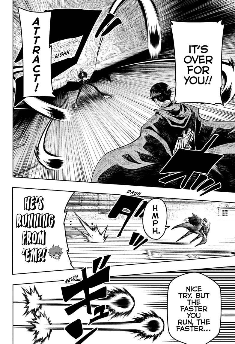 Page 12 of Chapter 89