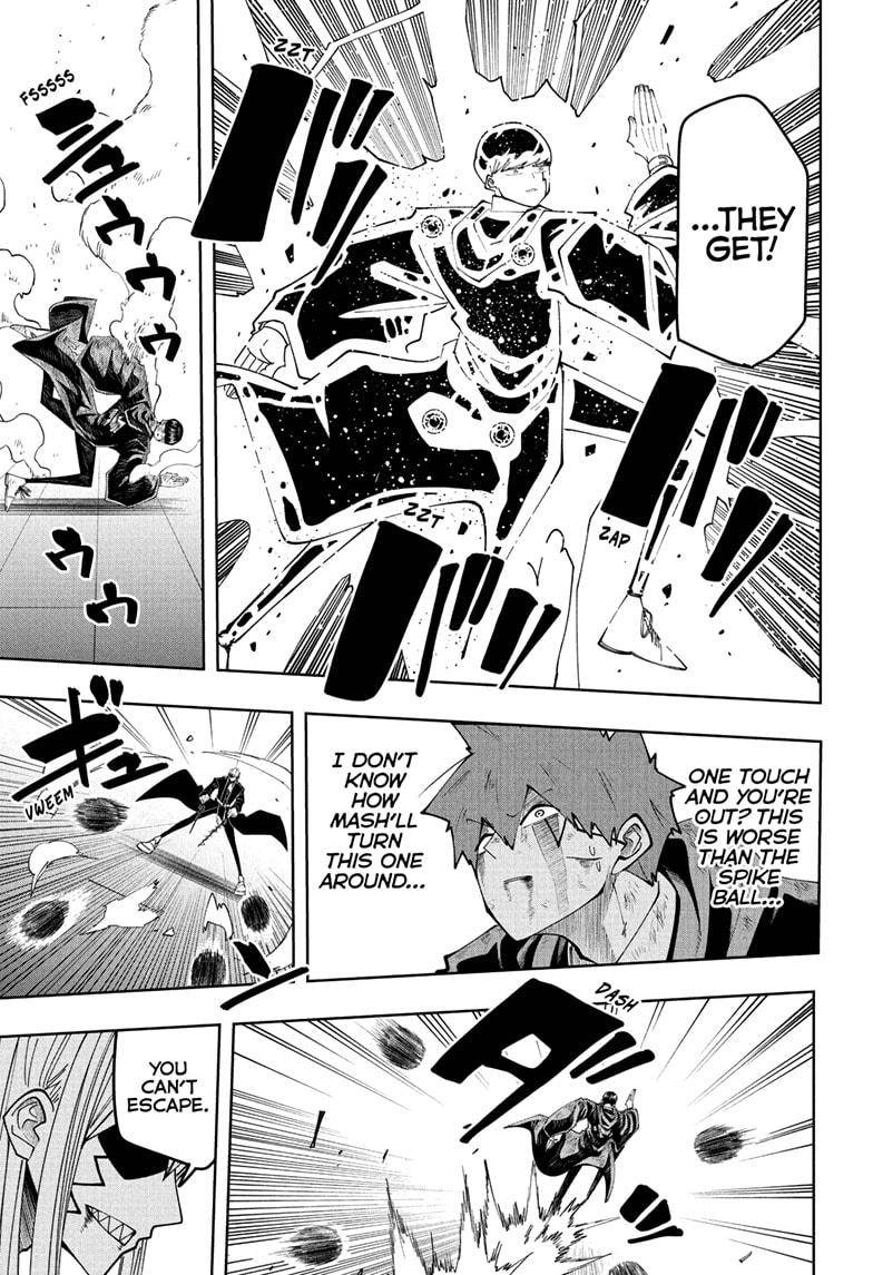 Page 13 of Chapter 89