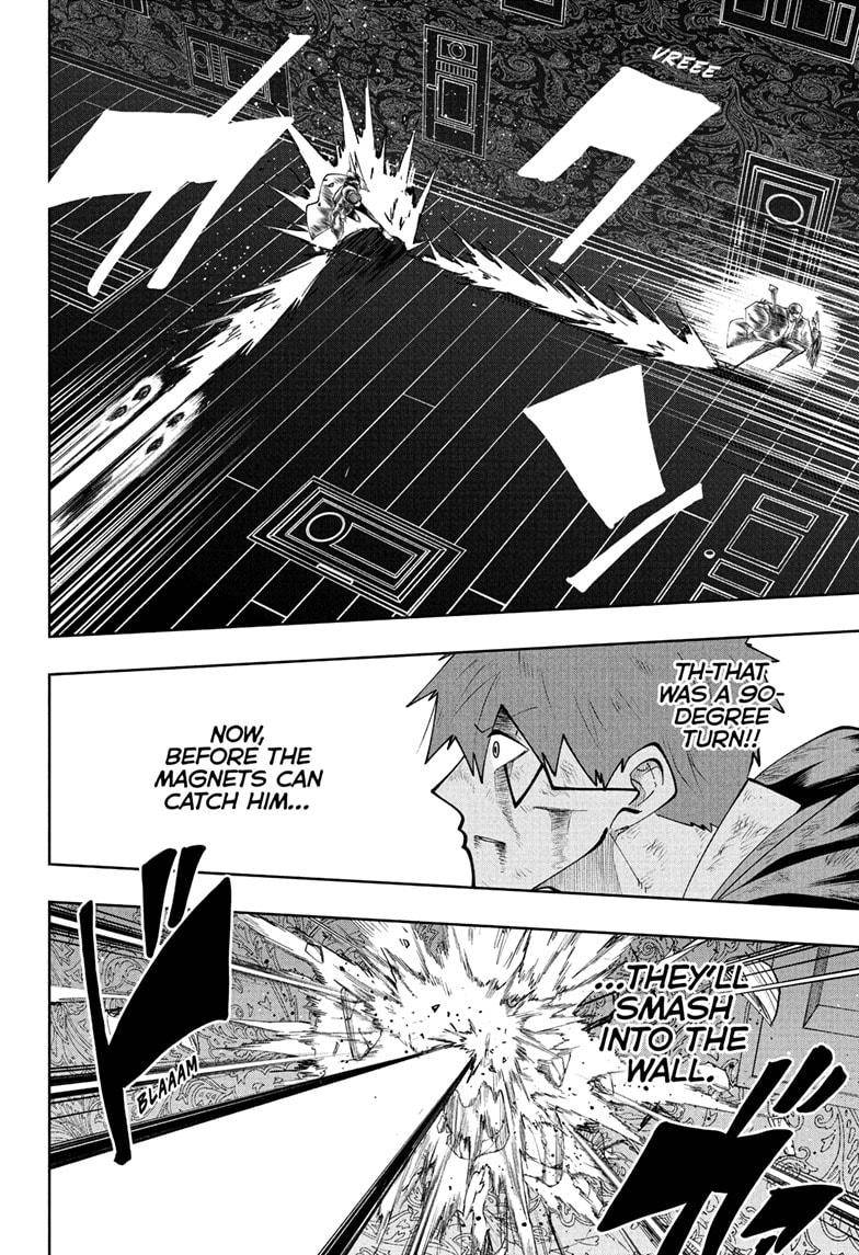 Page 14 of Chapter 89