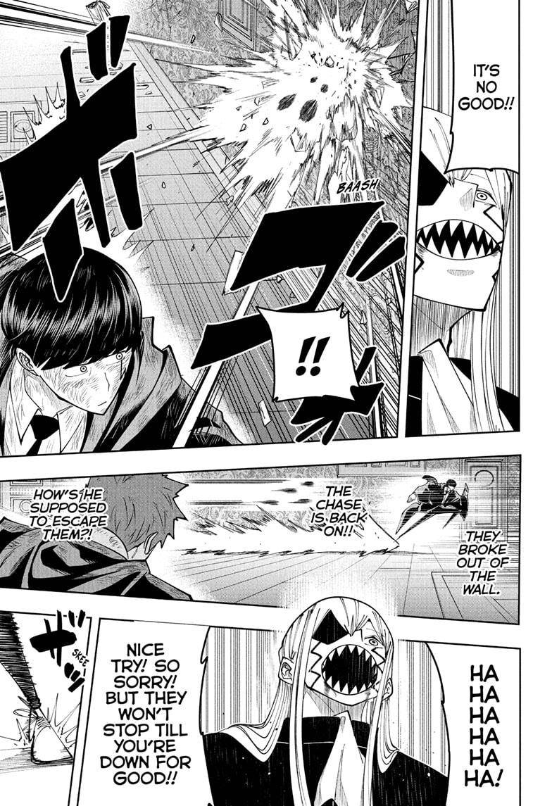 Page 15 of Chapter 89