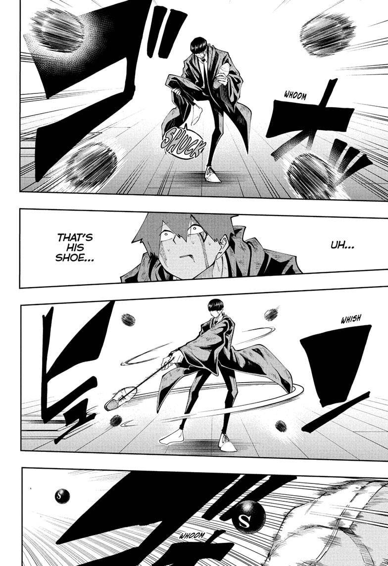 Page 16 of Chapter 89