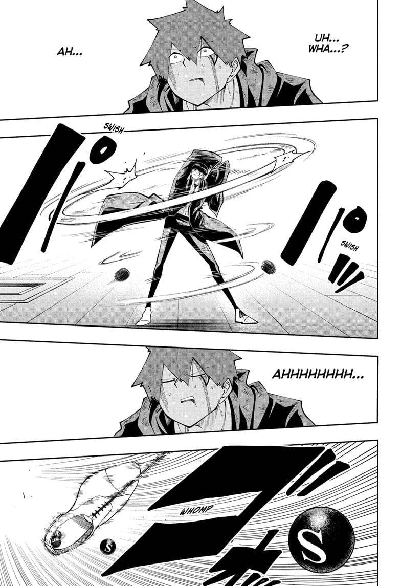 Page 17 of Chapter 89
