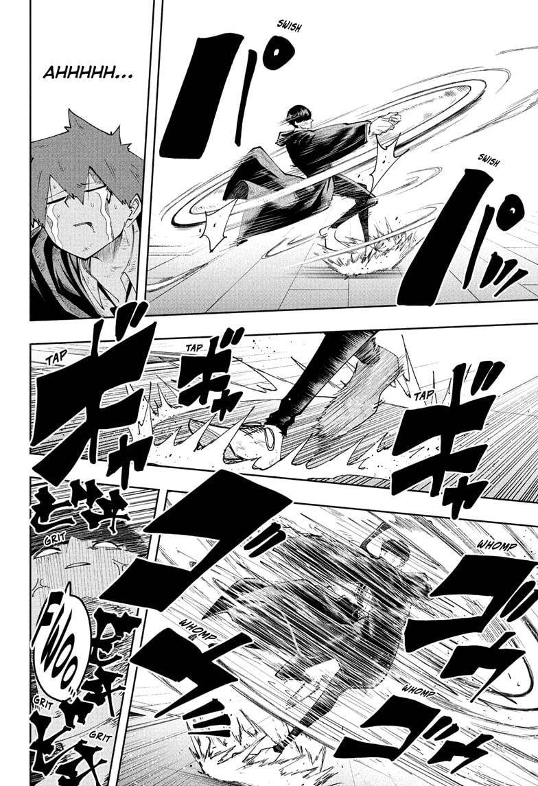 Page 18 of Chapter 89