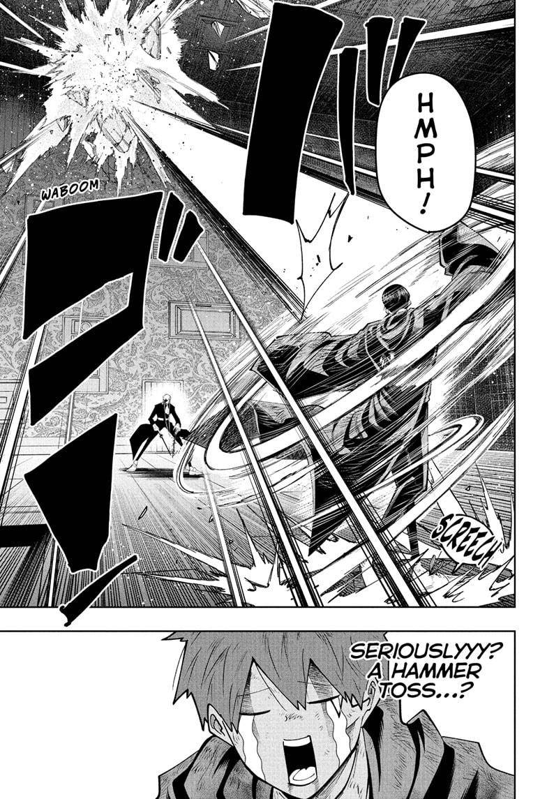 Page 19 of Chapter 89