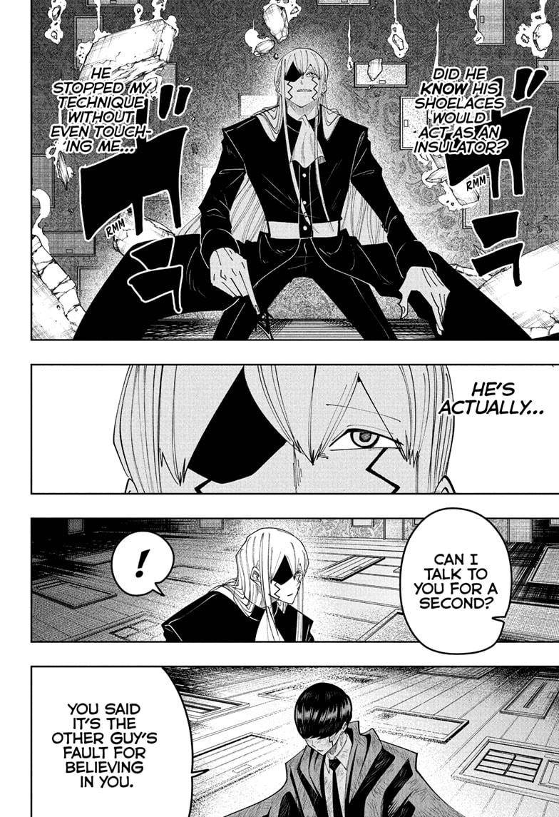 Page 20 of Chapter 89