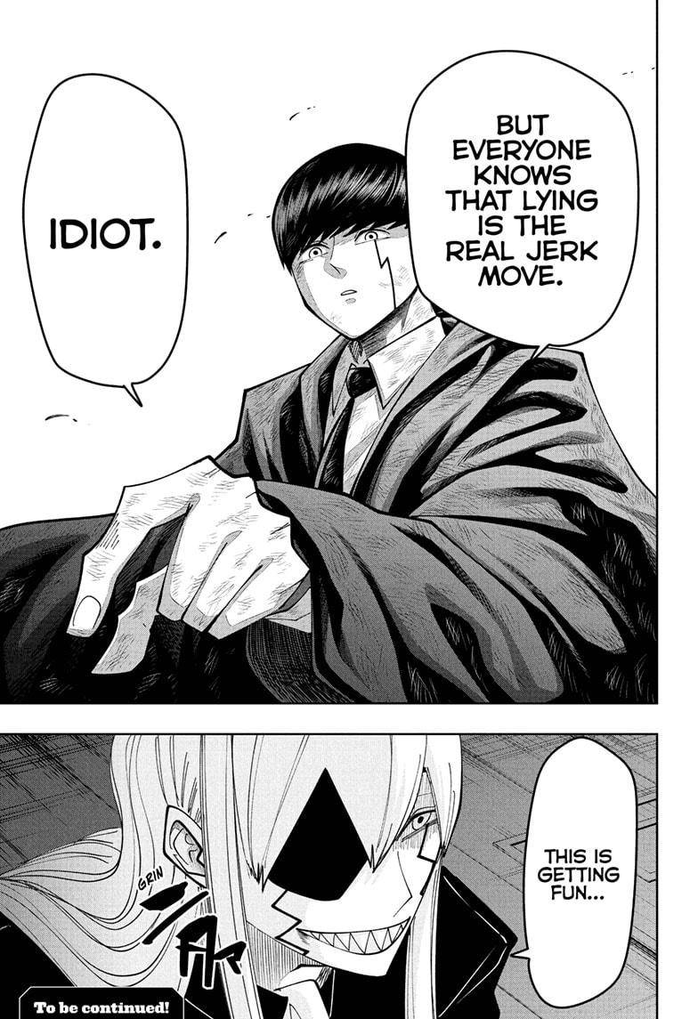 Page 21 of Chapter 89