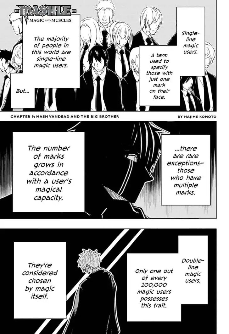 Page 1 of Chapter 9