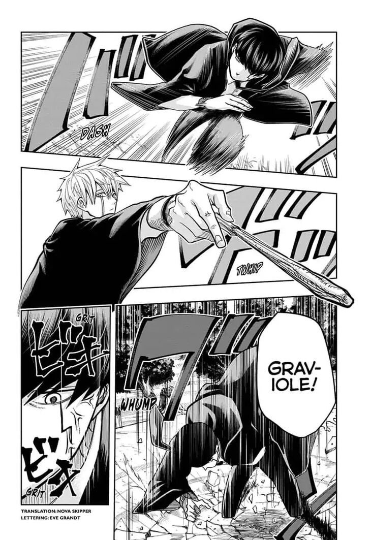 Page 2 of Chapter 9