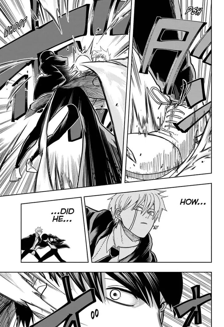 Page 3 of Chapter 9