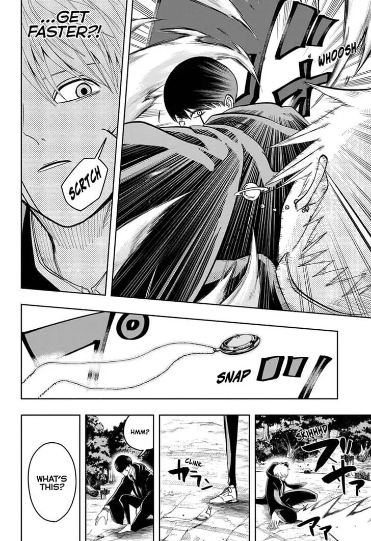 Page 4 of Chapter 9