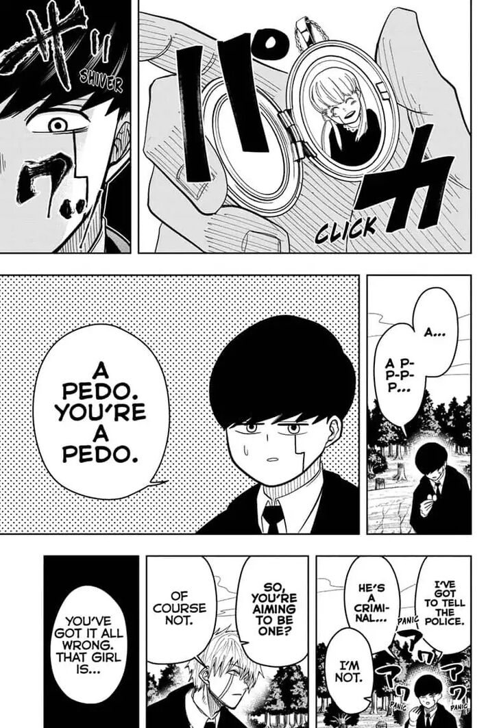Page 5 of Chapter 9