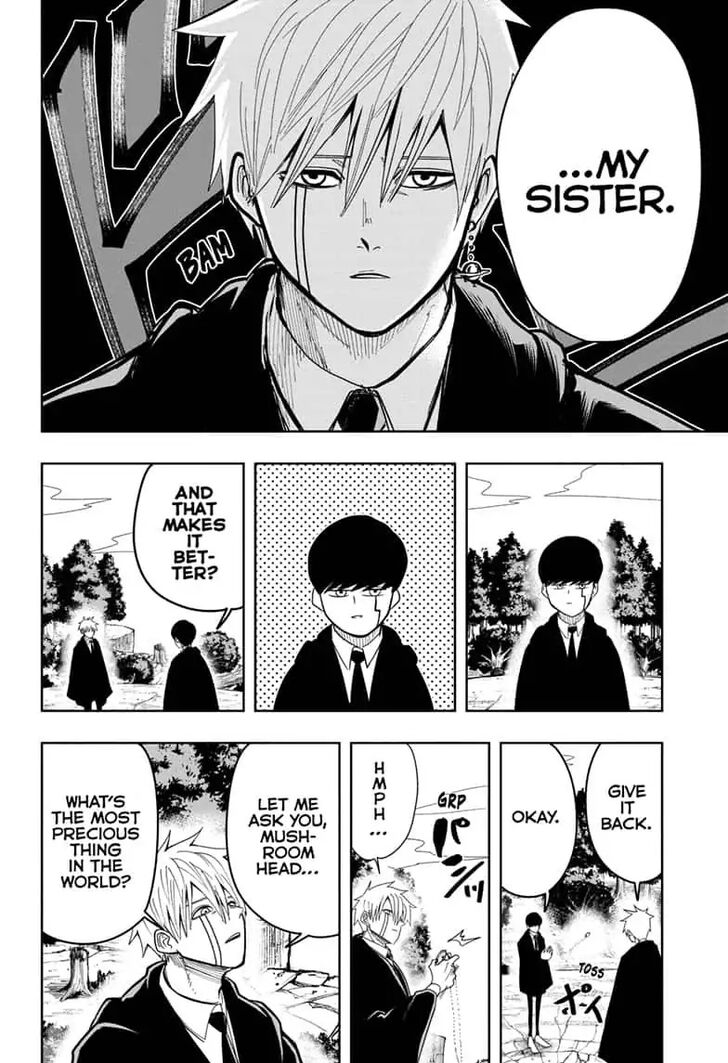 Page 6 of Chapter 9