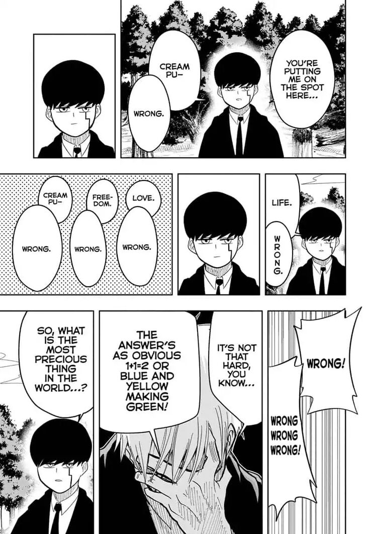 Page 7 of Chapter 9