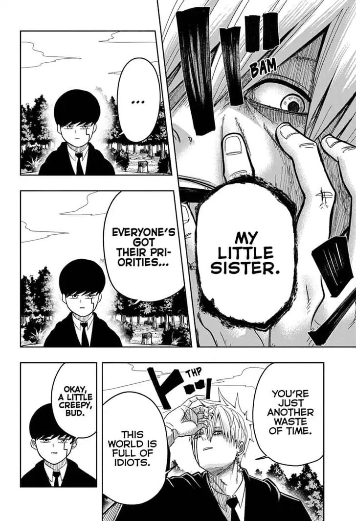 Page 8 of Chapter 9
