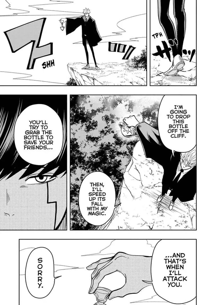 Page 9 of Chapter 9