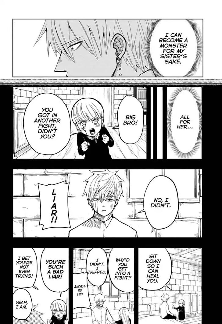 Page 10 of Chapter 9