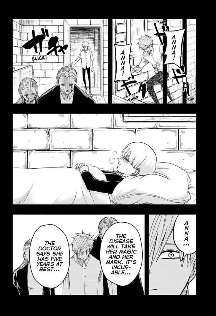 Page 12 of Chapter 9