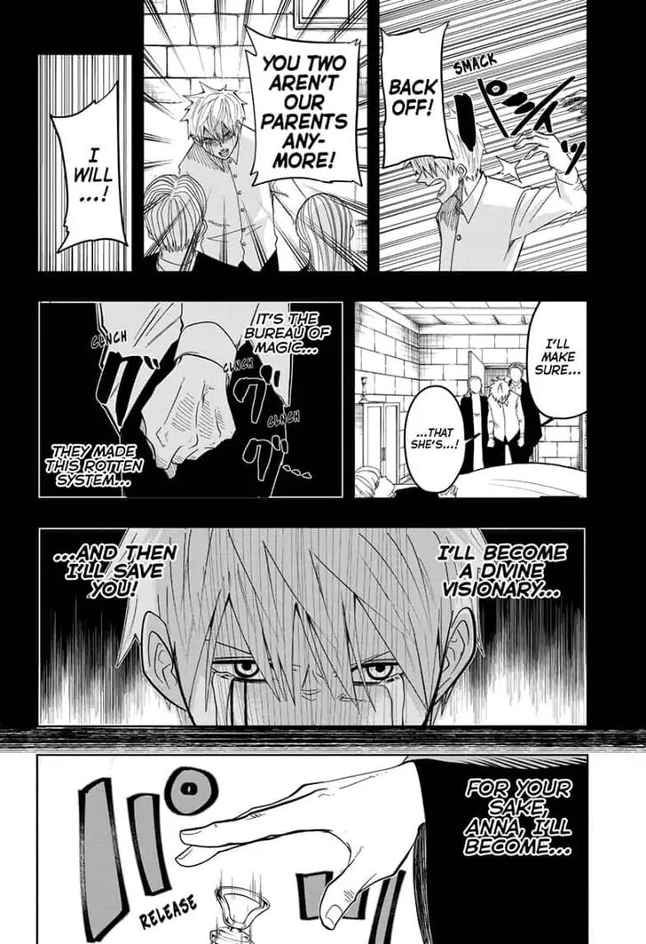Page 14 of Chapter 9