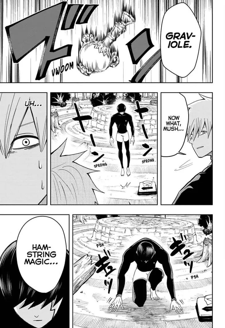 Page 15 of Chapter 9