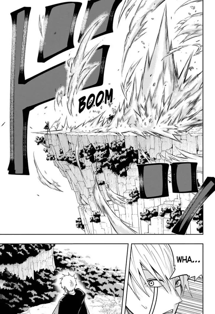 Page 17 of Chapter 9
