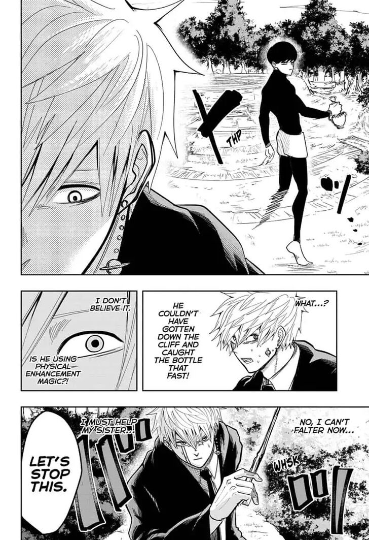 Page 18 of Chapter 9