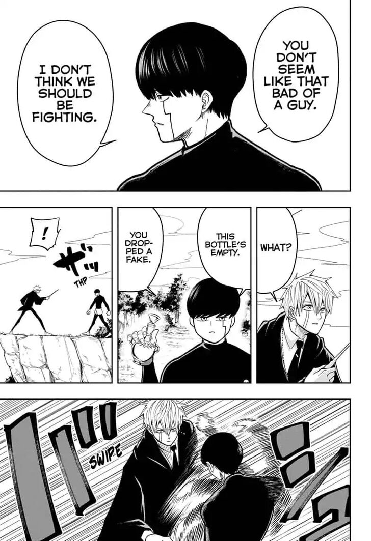 Page 19 of Chapter 9