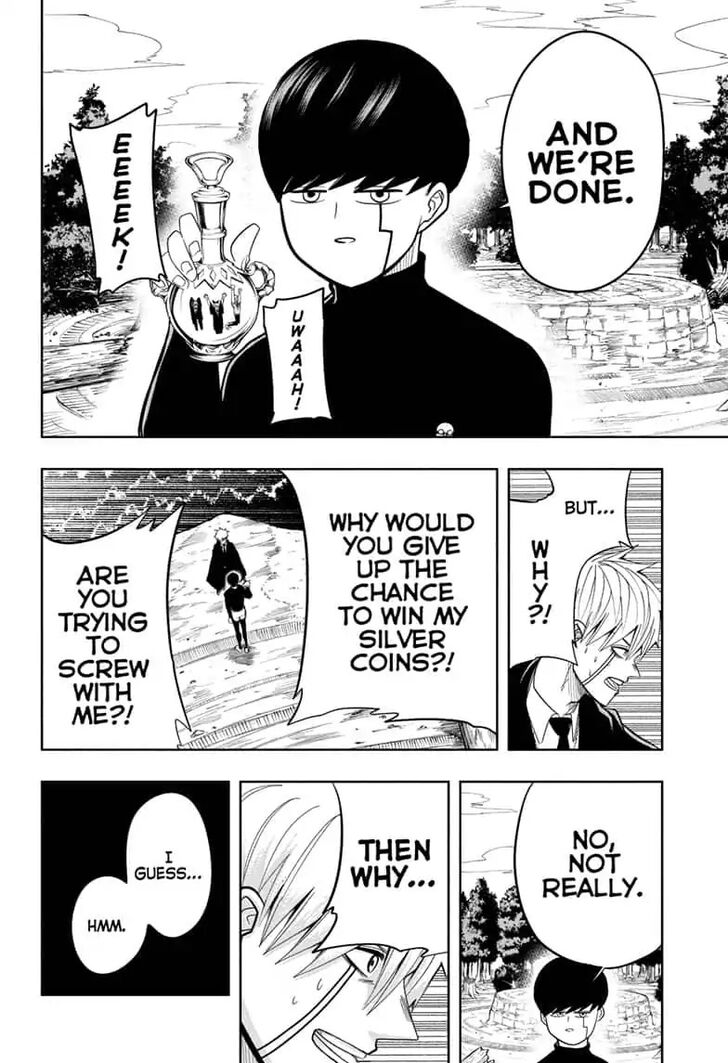 Page 20 of Chapter 9
