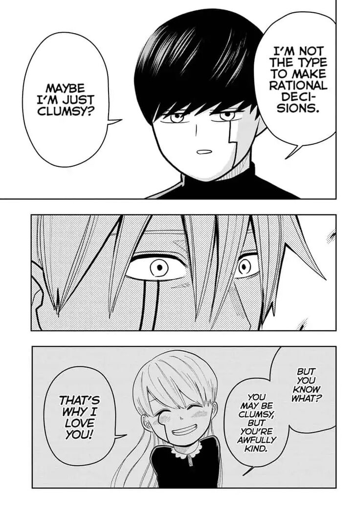 Page 21 of Chapter 9