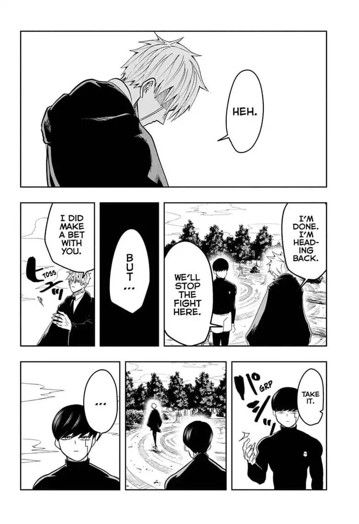 Page 22 of Chapter 9