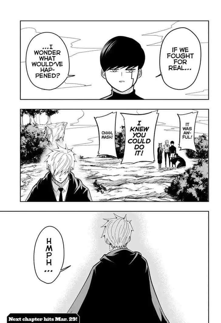 Page 23 of Chapter 9