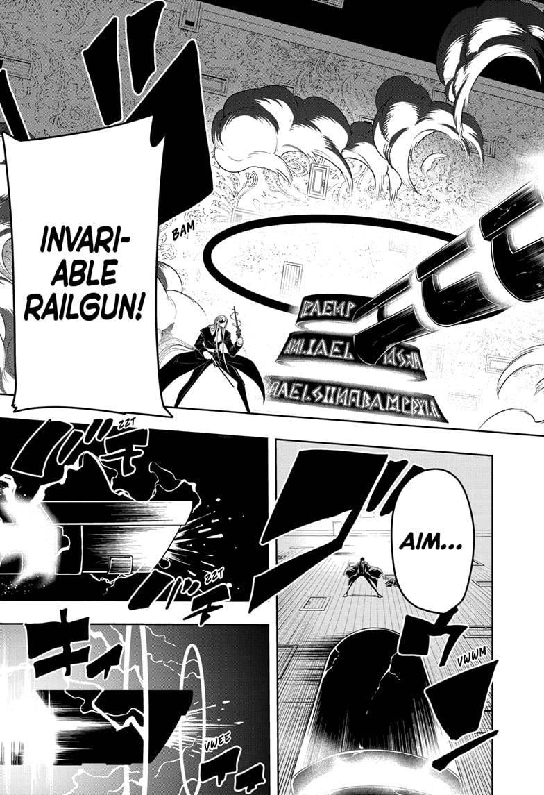 Page 3 of Chapter 90
