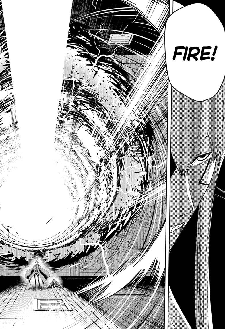 Page 4 of Chapter 90
