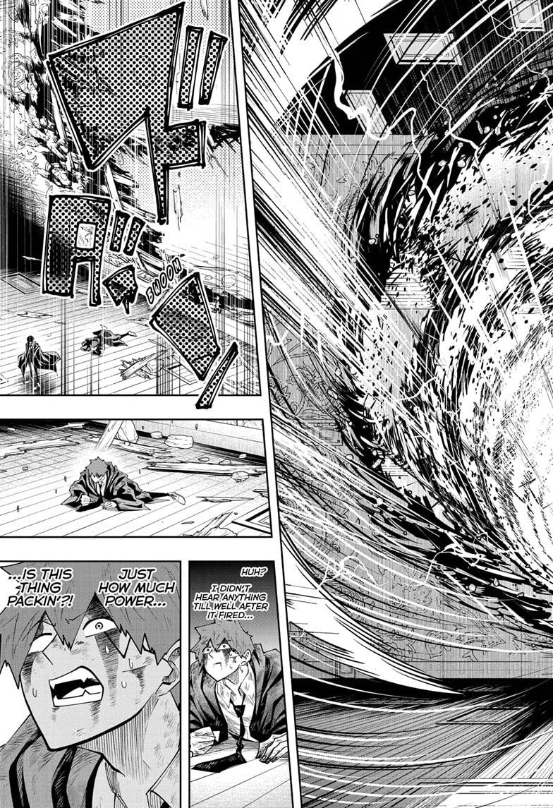 Page 5 of Chapter 90