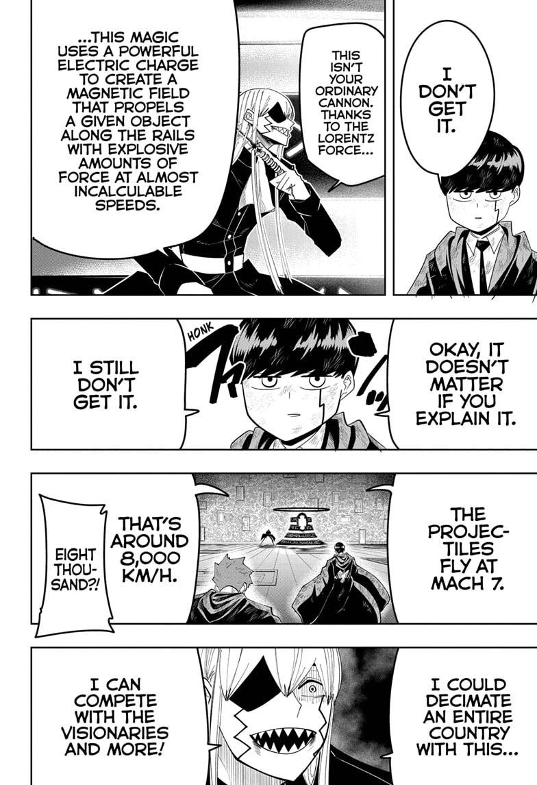 Page 6 of Chapter 90