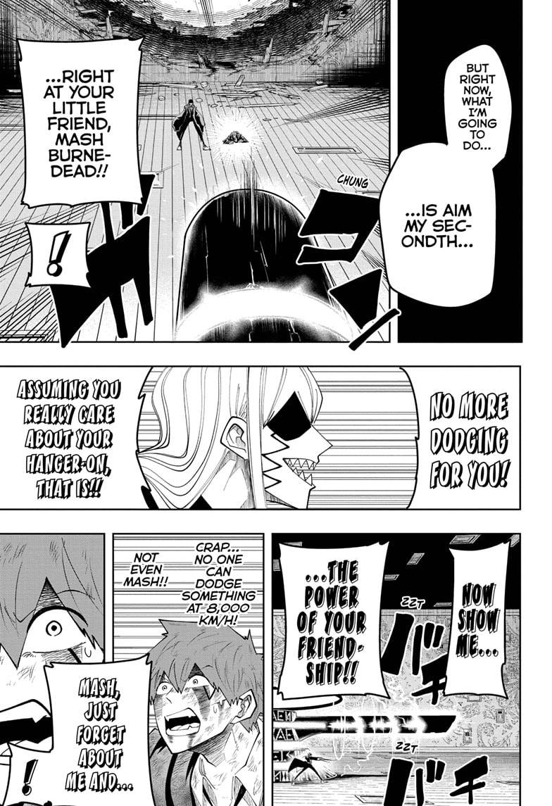 Page 7 of Chapter 90