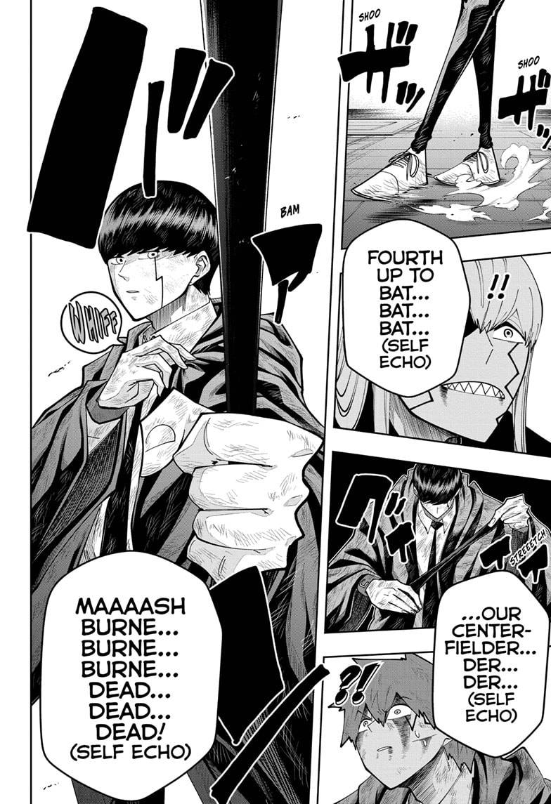 Page 8 of Chapter 90