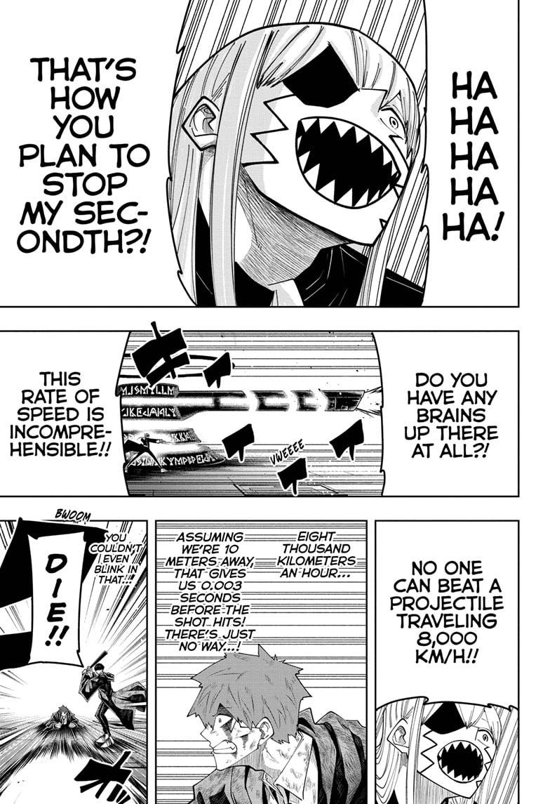 Page 9 of Chapter 90