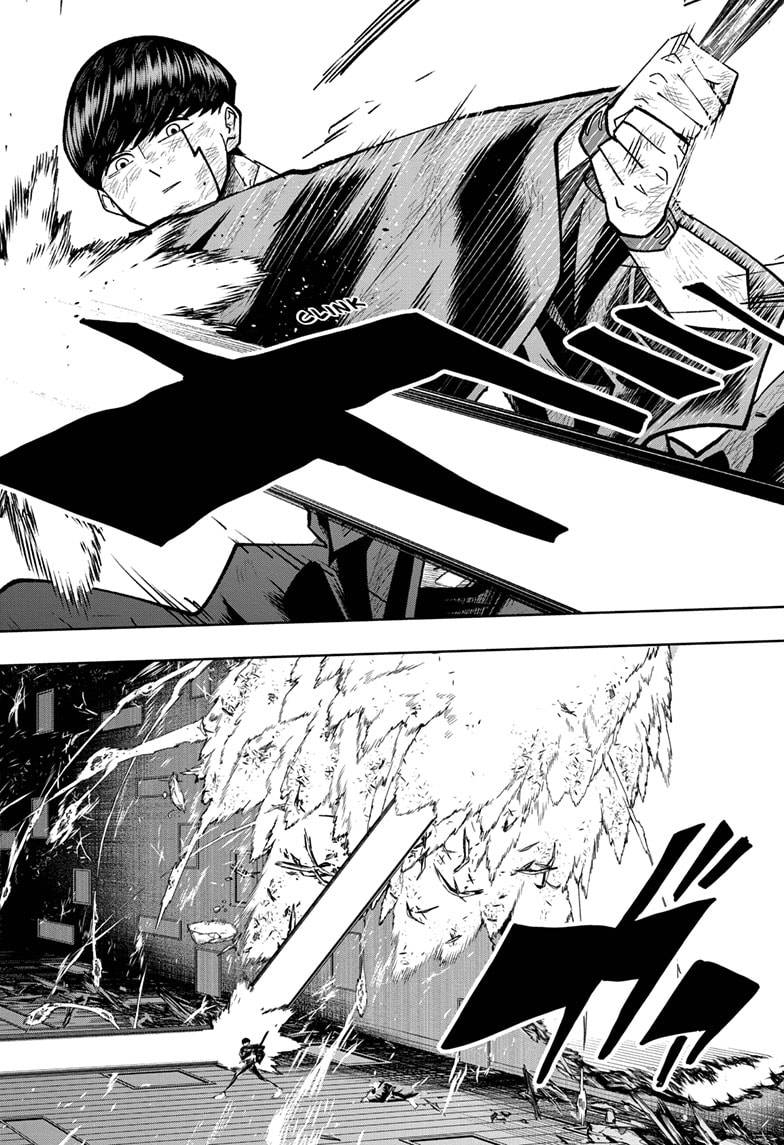 Page 10 of Chapter 90
